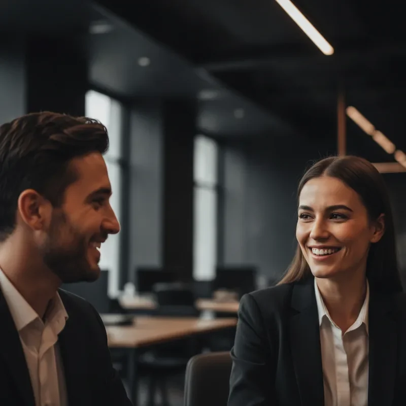 Regal Worthendance: Everything you need to invest, in one platform Everything you need to invest, in one platform, Regal Worthendance