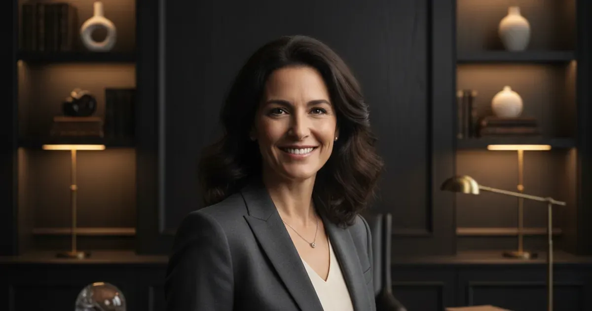 Rules, risk and what Regal Worthendance does not promise, Regal Worthendance Regal Worthendance: Rules, risk and what Regal Worthendance does not promise